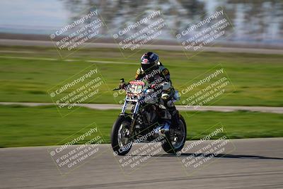 media/Feb-11-2024-TrackDaz (Sun) [[0c6448d9ff]]/Group B/Grid and Front Straight/